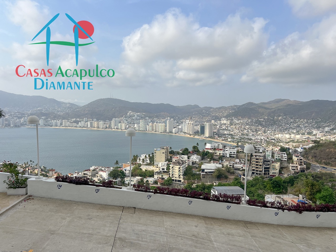 Brisas Diamante T5 168 - Recámara tres 13